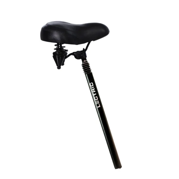 XP-Comfort-Package.webp XP Comfort Package Australia | eBike Comfort Seat Upgrade
