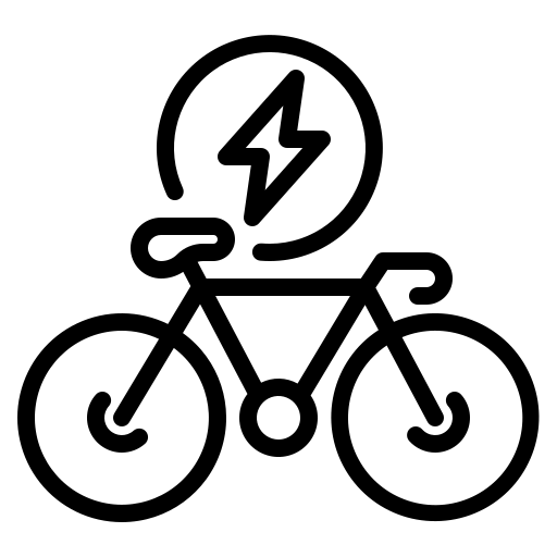 ELECTRICK PTY LTD