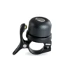 eBike Bell | Loud Bicycle Bell for Electric Bikes & Scooters