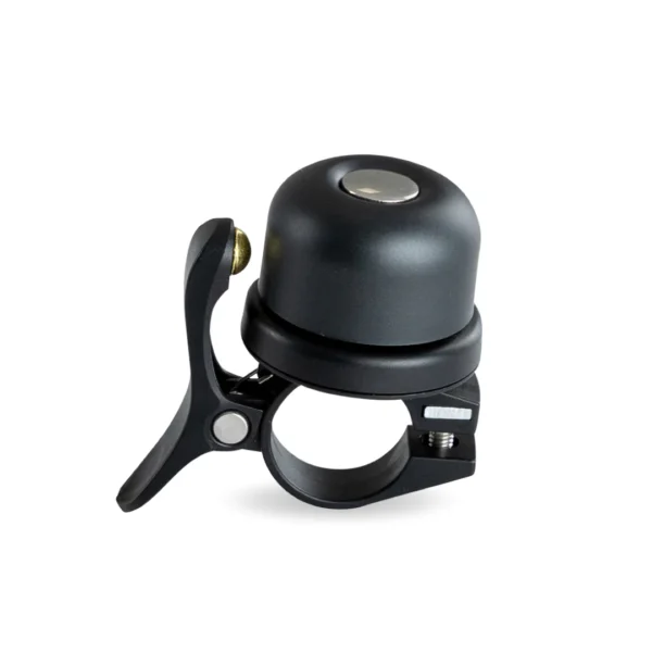 eBike Bell | Loud Bicycle Bell for Electric Bikes & Scooters