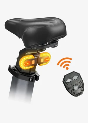 eBike-Tail-Light.webp eBike Tail Light Australia | Rear LED Bike Safety Light