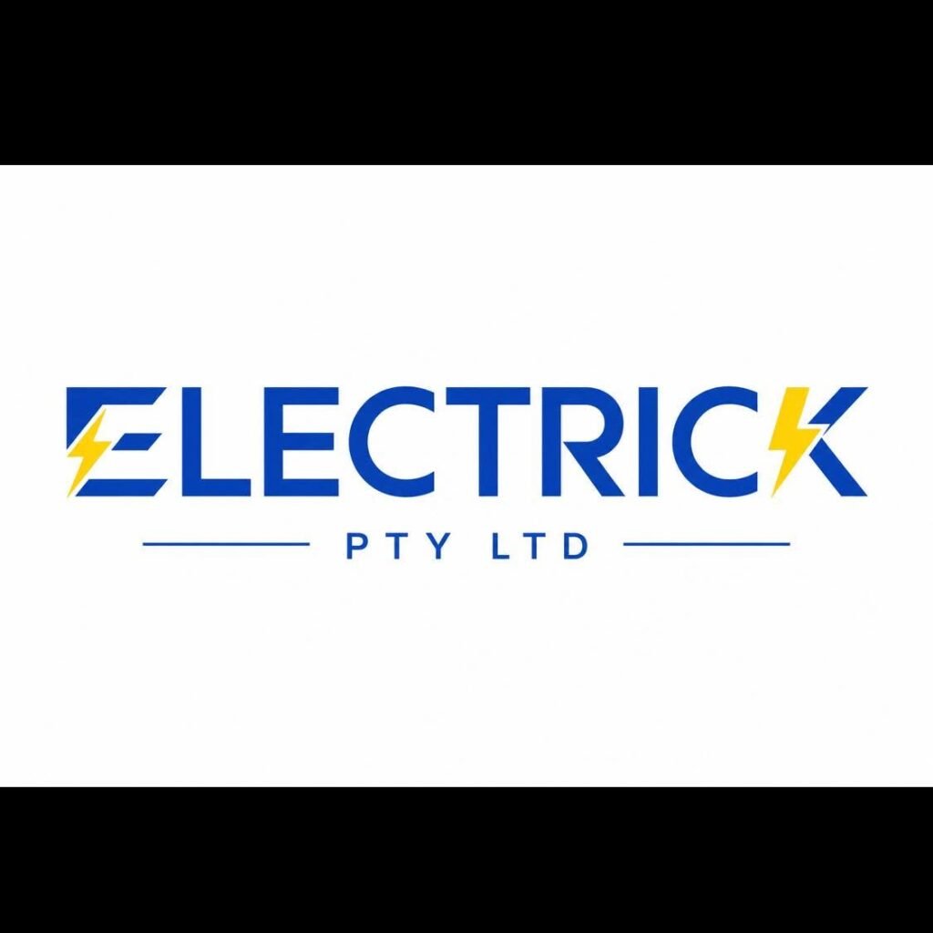 electric-bikes-australia-about-electrick.jpg
