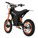 🔥Tuttio-Soleil-O1.webp Tuttio Soleil01 Electric Mini Bike | 2000W Mid-Drive Motor